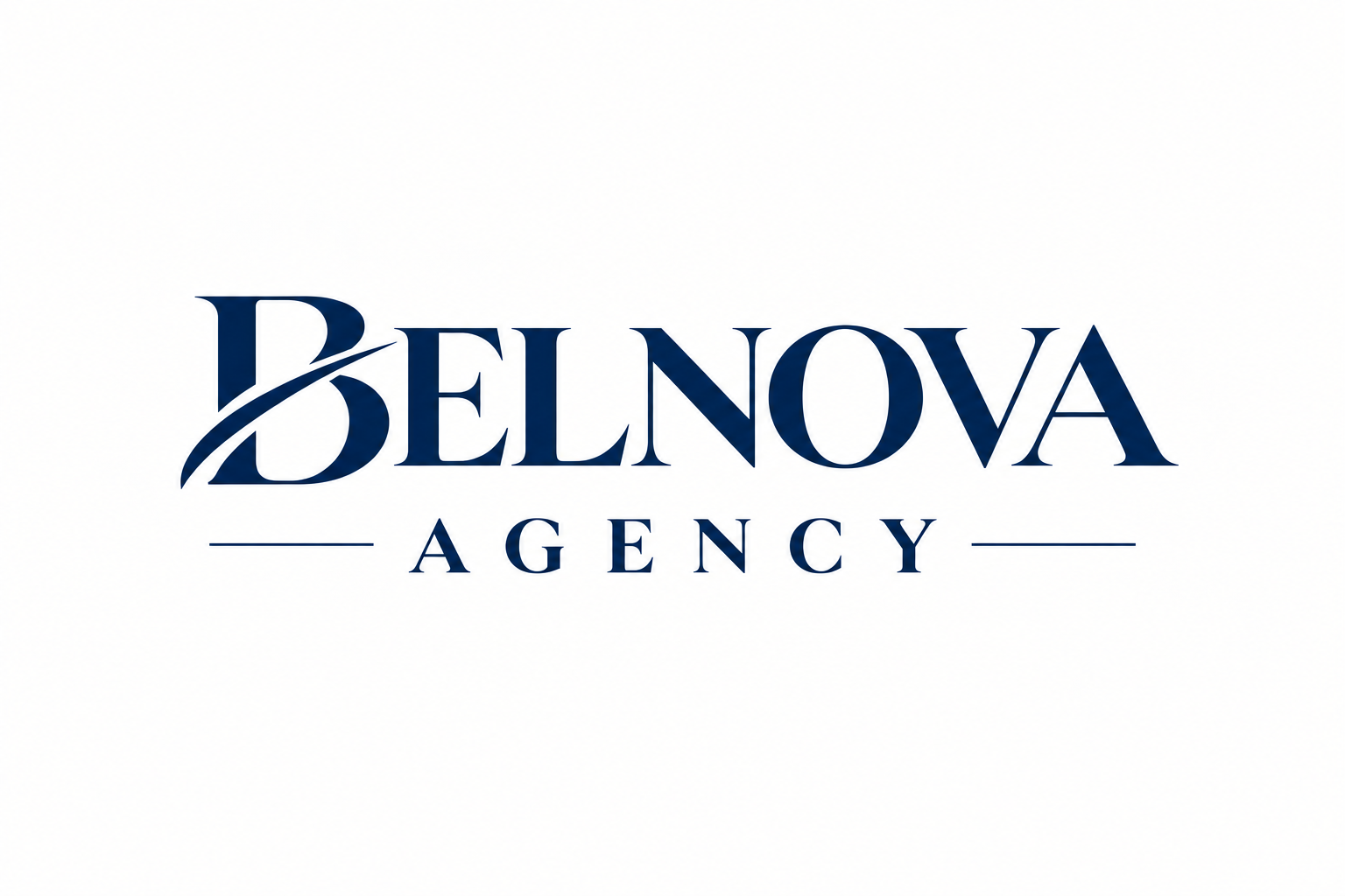 Belnova Agency